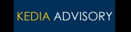 Kedia Capital Logo